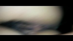 Kỷ niệm quan hệ cùng bạn gái