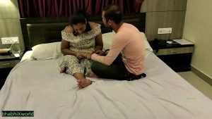 Trai trẻ địt chị gái già sướng phê