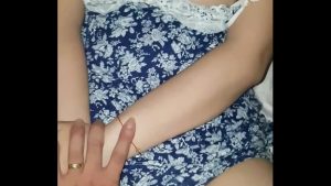 Loạn luân với con em gái vú to của vợ