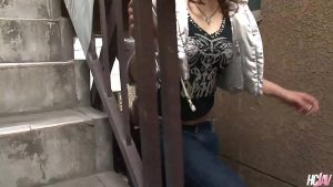 Thịt bà chị dâm sexy phê quá